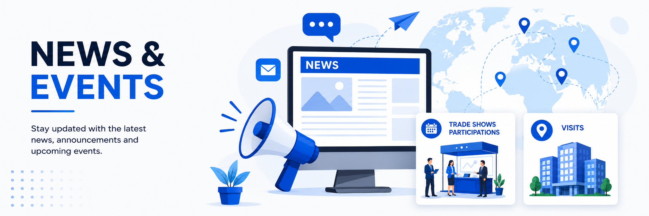 News and Events - Ace Brain Technologies